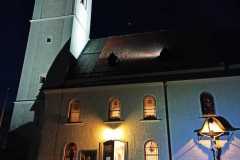 IMG-20210402-WA0003