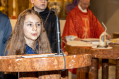 IMG_5146