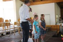 IMG_2884