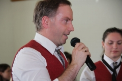 Pfarrfest 8.7.2018 - 101 von 219