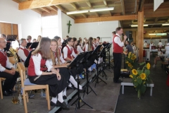 Pfarrfest 8.7.2018 - 104 von 219