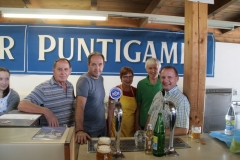 Pfarrfest 8.7.2018 - 105 von 219