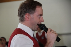 Pfarrfest 8.7.2018 - 107 von 219