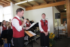 Pfarrfest 8.7.2018 - 109 von 219