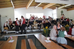 Pfarrfest 8.7.2018 - 14 von 219