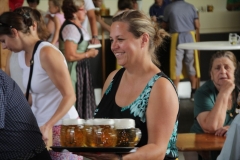 Pfarrfest 8.7.2018 - 15 von 219