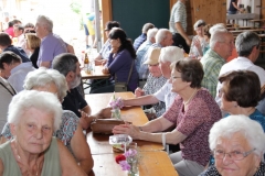Pfarrfest 8.7.2018 - 16 von 219