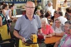 Pfarrfest 8.7.2018 - 17 von 219