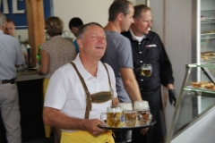 Pfarrfest 8.7.2018 - 18 von 219