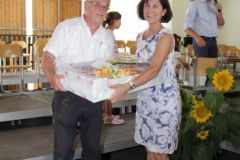 Pfarrfest 8.7.2018 - 189 von 219