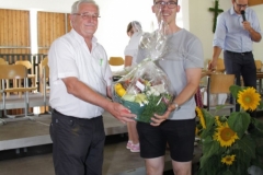 Pfarrfest 8.7.2018 - 195 von 219