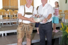 Pfarrfest 8.7.2018 - 198 von 219