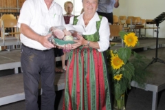 Pfarrfest 8.7.2018 - 199 von 219