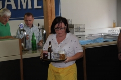 Pfarrfest 8.7.2018 - 20 von 219
