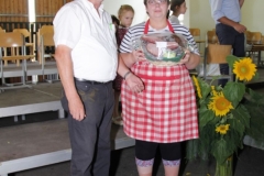 Pfarrfest 8.7.2018 - 202 von 219