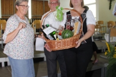Pfarrfest 8.7.2018 - 204 von 219
