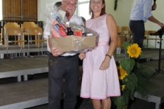 Pfarrfest 8.7.2018 - 206 von 219