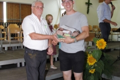 Pfarrfest 8.7.2018 - 208 von 219