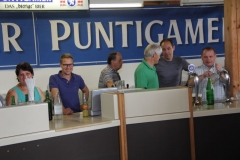 Pfarrfest 8.7.2018 - 21 von 219