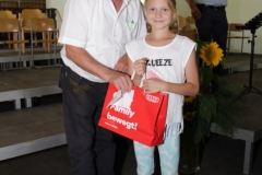 Pfarrfest 8.7.2018 - 211 von 219