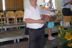 Pfarrfest 8.7.2018 - 216 von 219