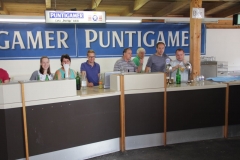 Pfarrfest 8.7.2018 - 22 von 219