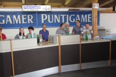 Pfarrfest 8.7.2018 - 23 von 219