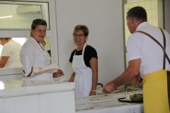 Pfarrfest 8.7.2018 - 25 von 219