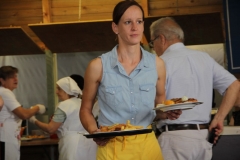 Pfarrfest 8.7.2018 - 26 von 219