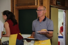 Pfarrfest 8.7.2018 - 27 von 219