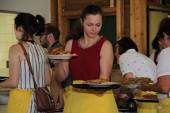 Pfarrfest 8.7.2018 - 33 von 219