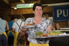 Pfarrfest 8.7.2018 - 36 von 219