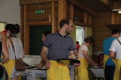 Pfarrfest 8.7.2018 - 37 von 219