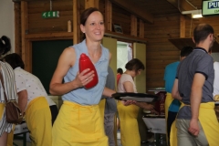 Pfarrfest 8.7.2018 - 38 von 219