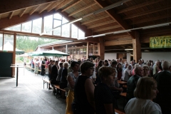 Pfarrfest 8.7.2018 - 4 von 219