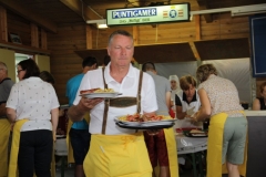 Pfarrfest 8.7.2018 - 40 von 219