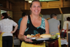 Pfarrfest 8.7.2018 - 42 von 219