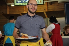 Pfarrfest 8.7.2018 - 43 von 219