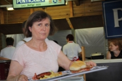 Pfarrfest 8.7.2018 - 46 von 219
