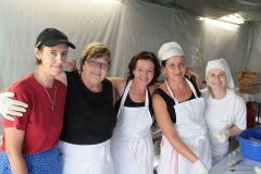 Pfarrfest 8.7.2018 - 47 von 219