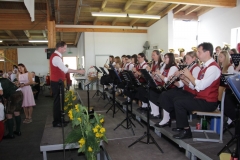 Pfarrfest 8.7.2018 - 52 von 219