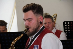 Pfarrfest 8.7.2018 - 54 von 219