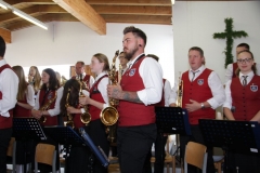Pfarrfest 8.7.2018 - 57 von 219