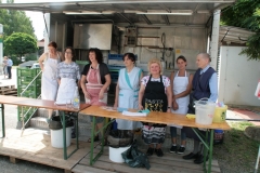 Pfarrfest 8.7.2018 - 62 von 219