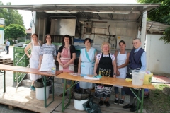Pfarrfest 8.7.2018 - 63 von 219