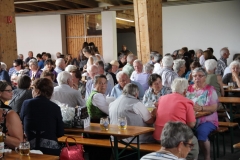Pfarrfest 8.7.2018 - 73 von 219