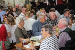 Pfarrfest 8.7.2018 - 75 von 219