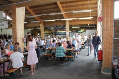 Pfarrfest 8.7.2018 - 76 von 219