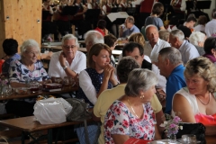 Pfarrfest 8.7.2018 - 77 von 219