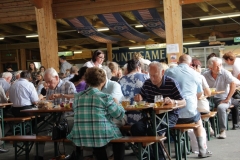 Pfarrfest 8.7.2018 - 78 von 219